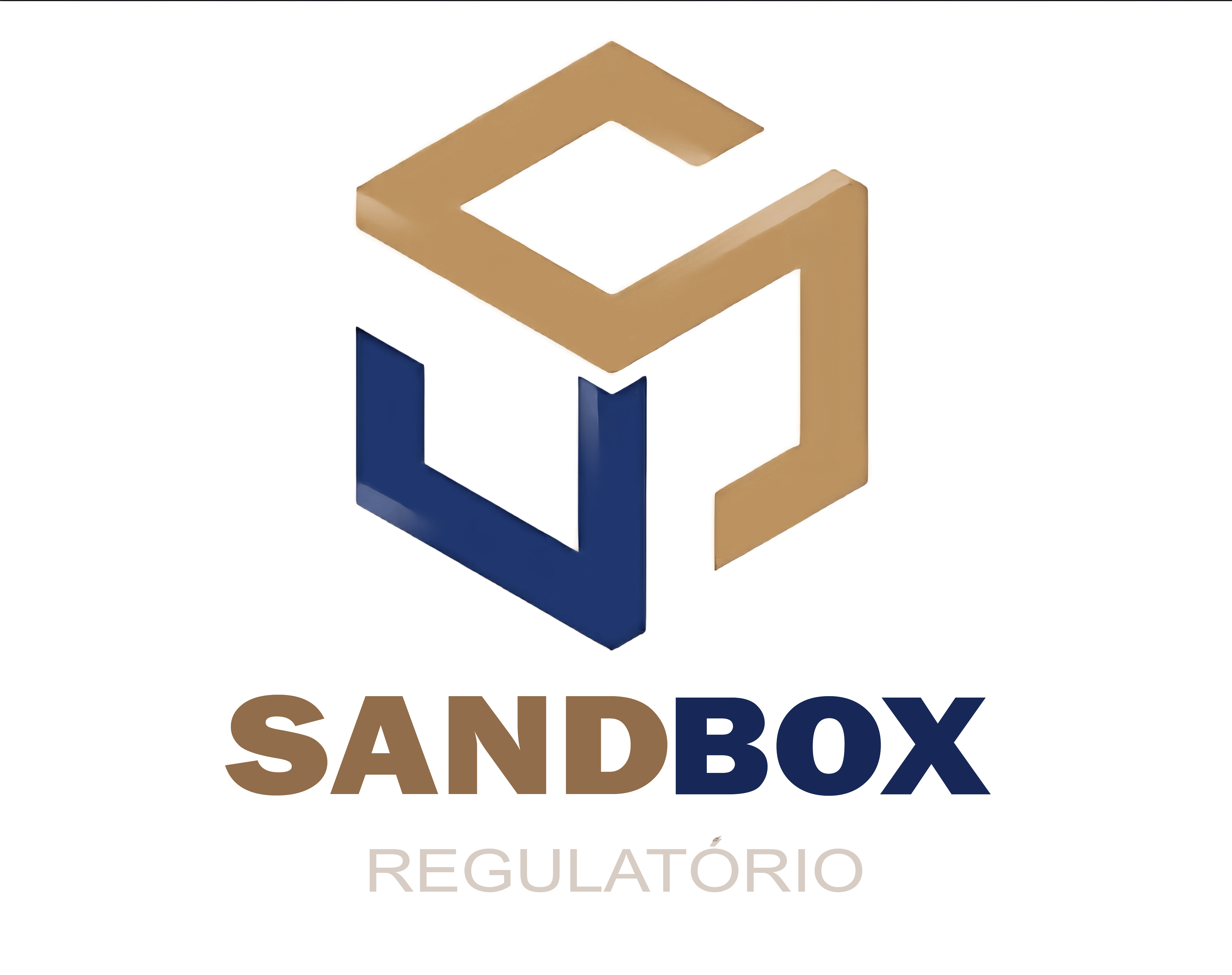 SANDBOX
