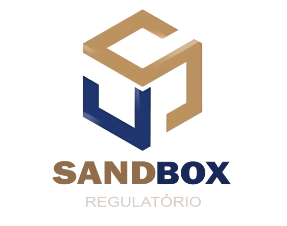 Sandbox
