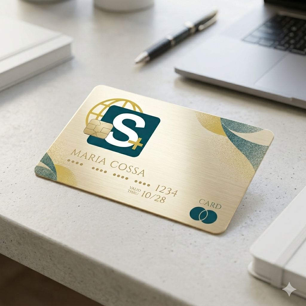 Cadeados de Segurança