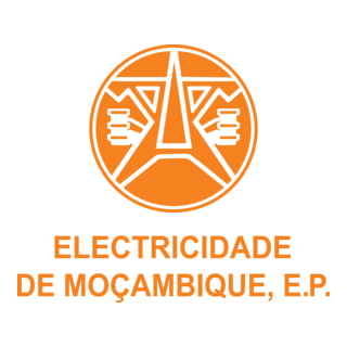 EDM