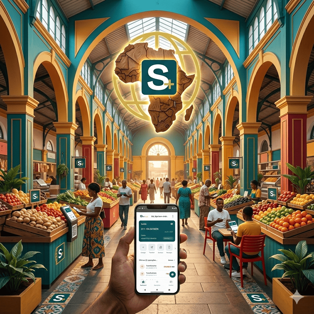 SimPlus